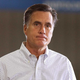 Image for article titled Busy Romney Sorry He Missed Nation's Piano Recital